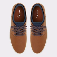 Omono Cognac Hommes Chaussures décontractées | ALDO Canada