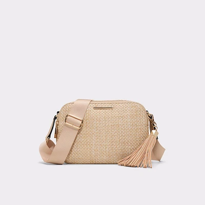 Onilalinn Natural Women's Crossbody Bags | ALDO Canada