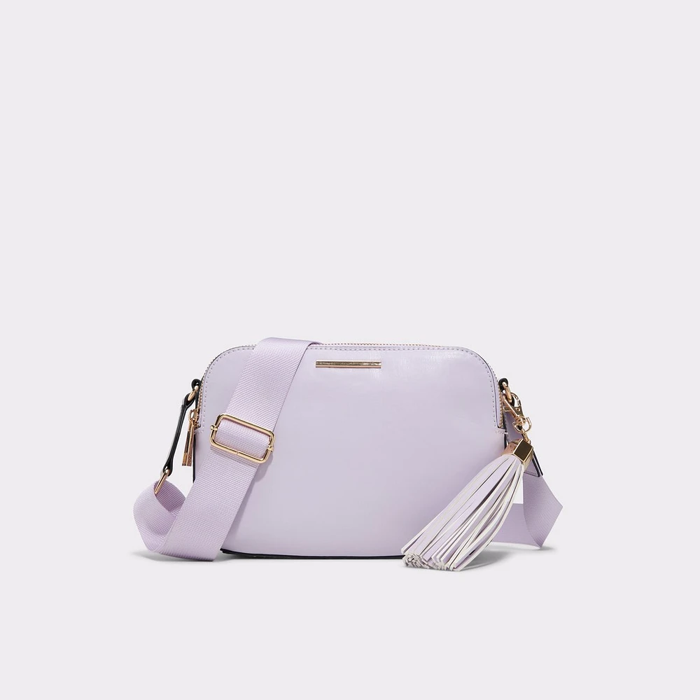 Onilalinn Pink Women's Crossbody Bags | ALDO US