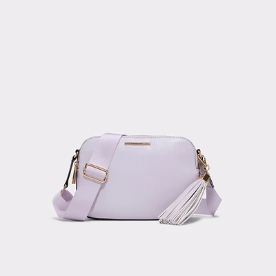 Onilalinn Pink Women's Pastels | ALDO Canada