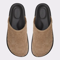 Optimism Other Brown Men's Shoes & Boots | ALDO US