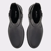 Oren Black Men's Casual boots | ALDO Canada
