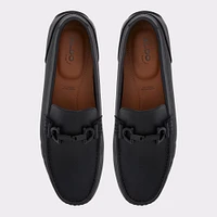 Orlovoflexx Noir Ouvert Hommes Mocassins et flâneurs | ALDO Canada