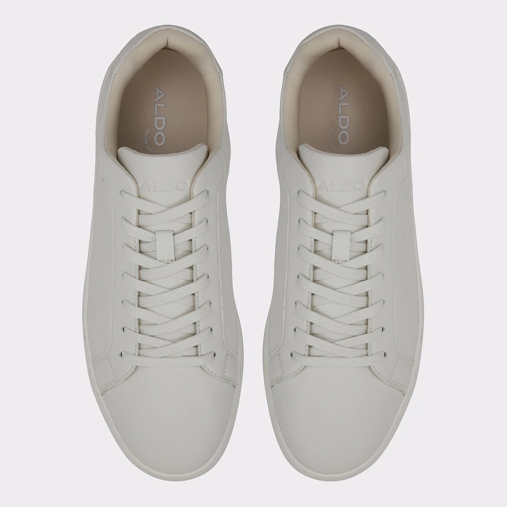 Oscar White Men's | ALDO Canada