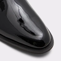 Osgoode Noir Hommes Mocassins et flâneurs | ALDO Canada