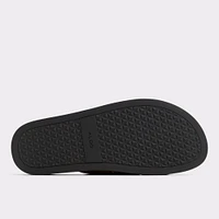 Padien Cognac Men's Sandals & Slides | ALDO Canada