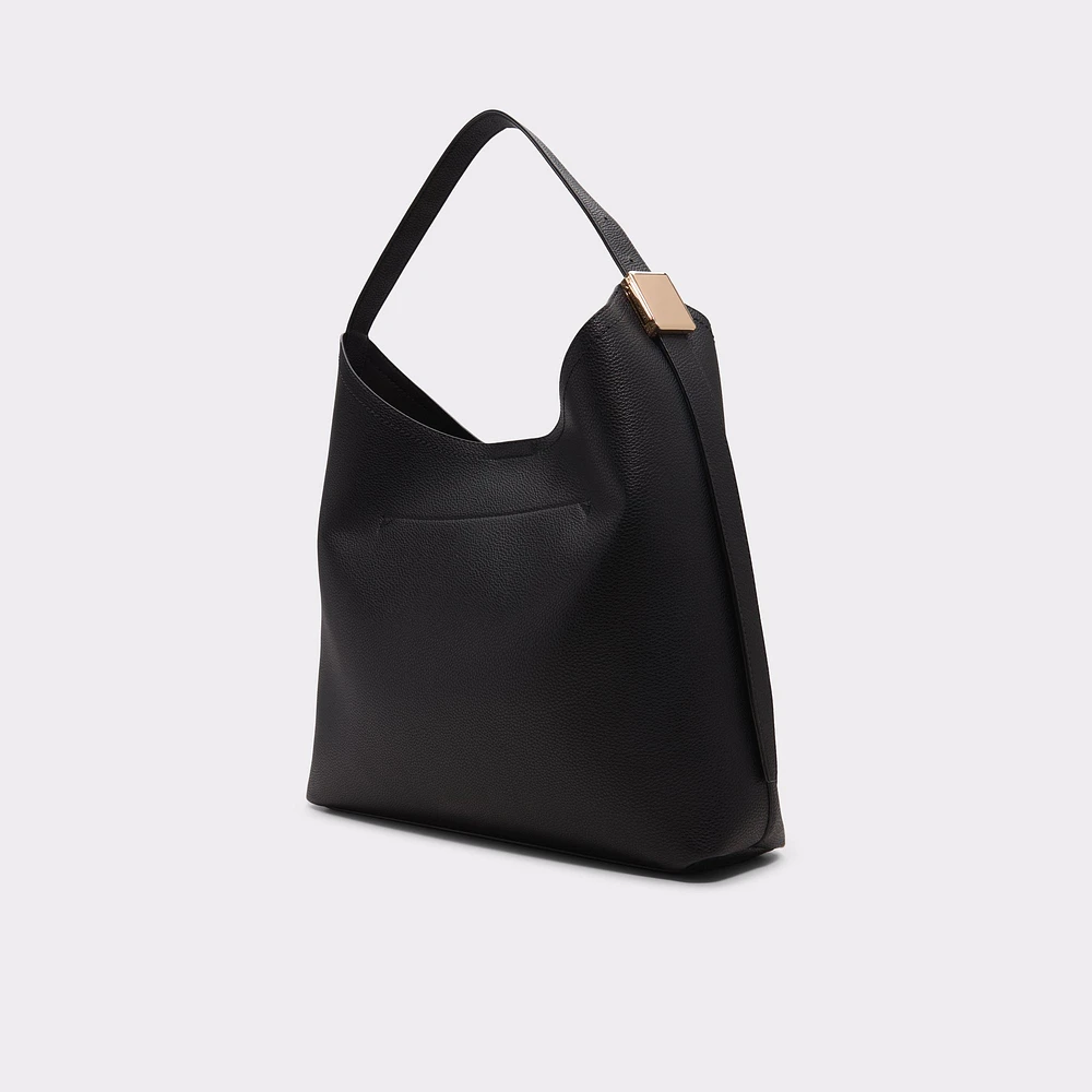 Paejarrx Black Women's Shoulder Bags | ALDO US