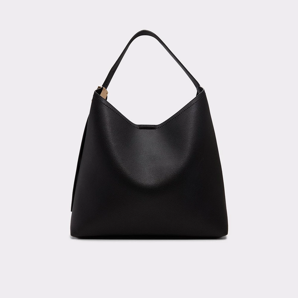 Paejarrx Black Women's Shoulder Bags | ALDO US
