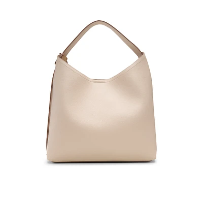 ALDO Paejarrx - Women's Handbags Bucket Bags