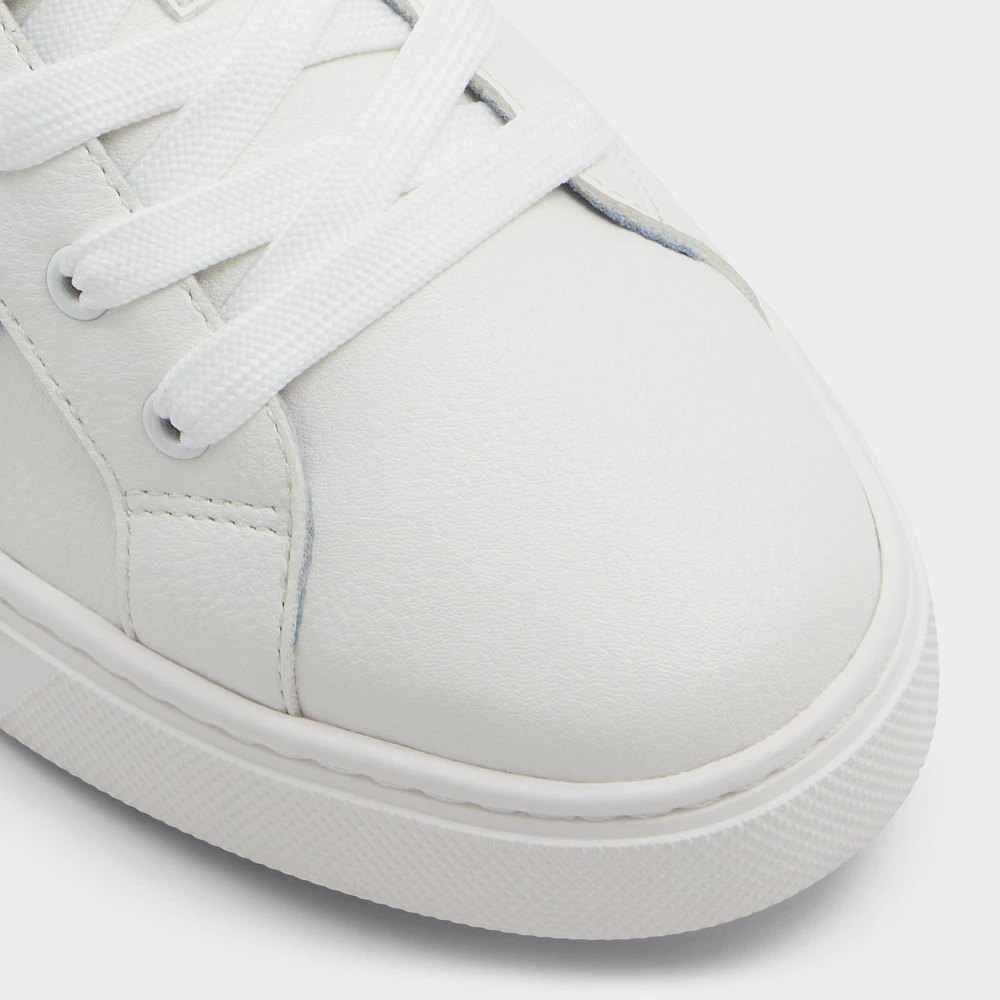 Palazzi Medium Blue Women's Low top sneakers | ALDO US