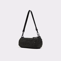 Partyready Black/Black Women's Iridescent metallics | ALDO Canada
