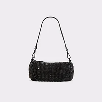 Partyready Black/Black Women's Iridescent metallics | ALDO Canada