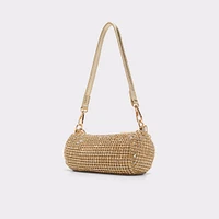 Partyready Gold Women's Iridescent metallics | ALDO Canada
