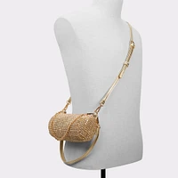 Partyready Gold Women's Iridescent metallics | ALDO Canada