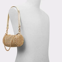 Partyready Gold Women's Iridescent metallics | ALDO Canada