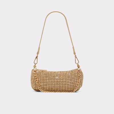 Partyready Gold Women's Iridescent metallics | ALDO Canada