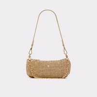 Partyready Gold Women's Iridescent metallics | ALDO Canada