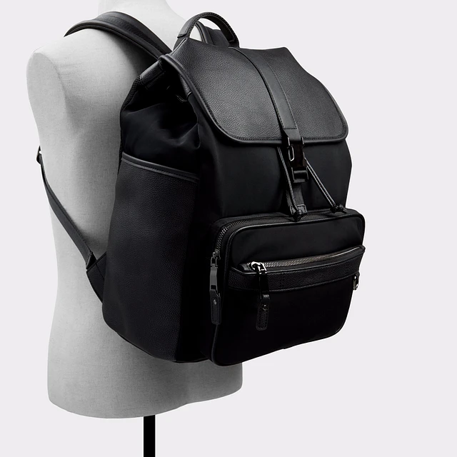 ALDO Perikathhx Black Men's Bags & Accessories | ALDO US | MainPlace Mall ALDO Perikathhx Black Men's Bags & Accessories | ALDO US | MainPlace Mall