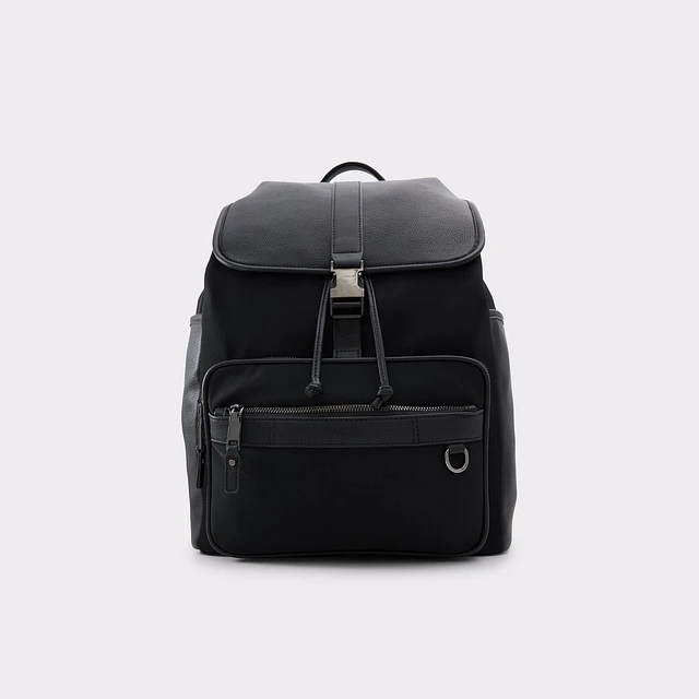 ALDO Perikathhx Black Men's Bags & Accessories | ALDO US | MainPlace Mall