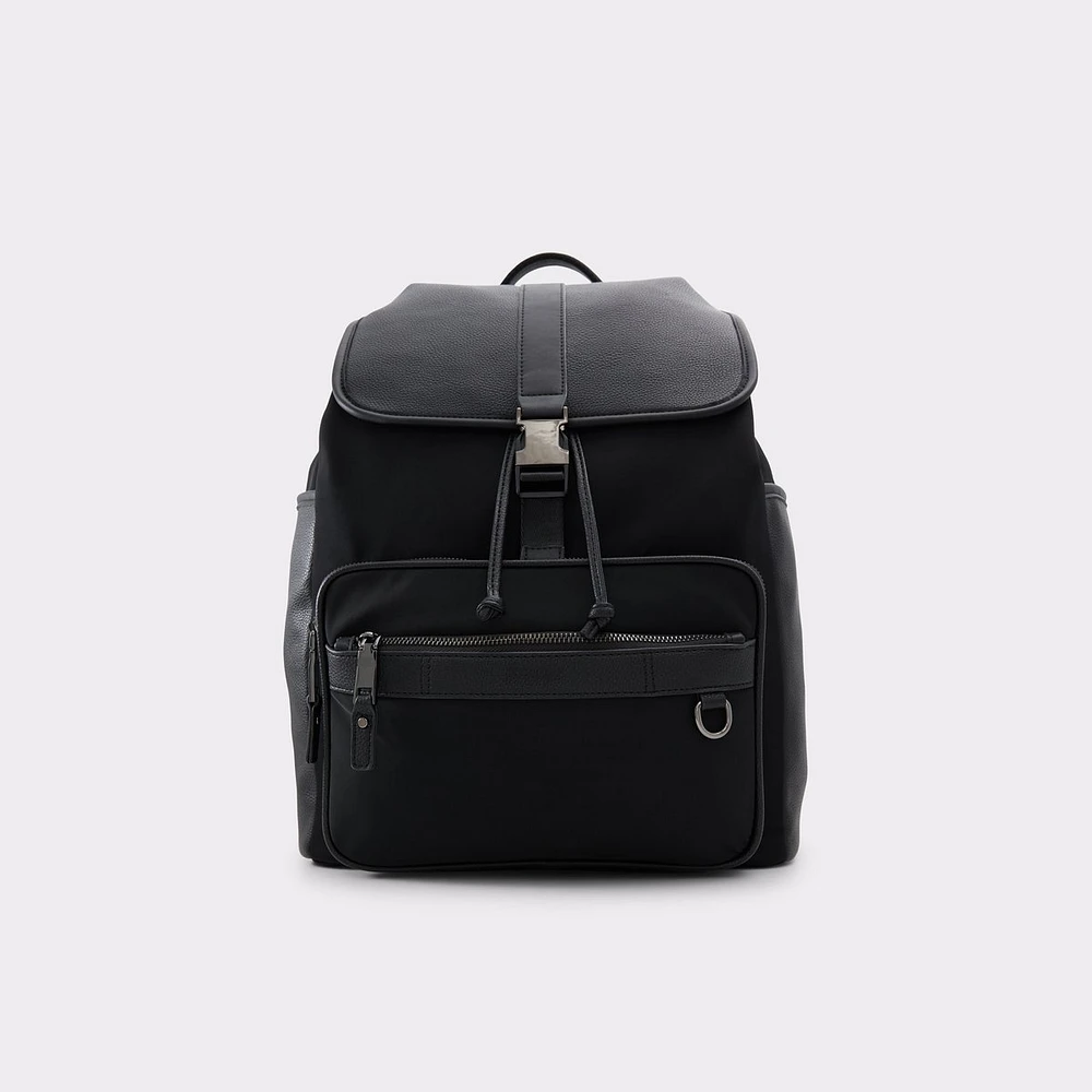Perikathhx Black Men's Bags & Accessories | ALDO US