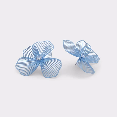 Petaldream Light Blue Women's Pastels | ALDO Canada