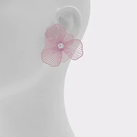 Petaldream Light Women's Earrings | ALDO Canada