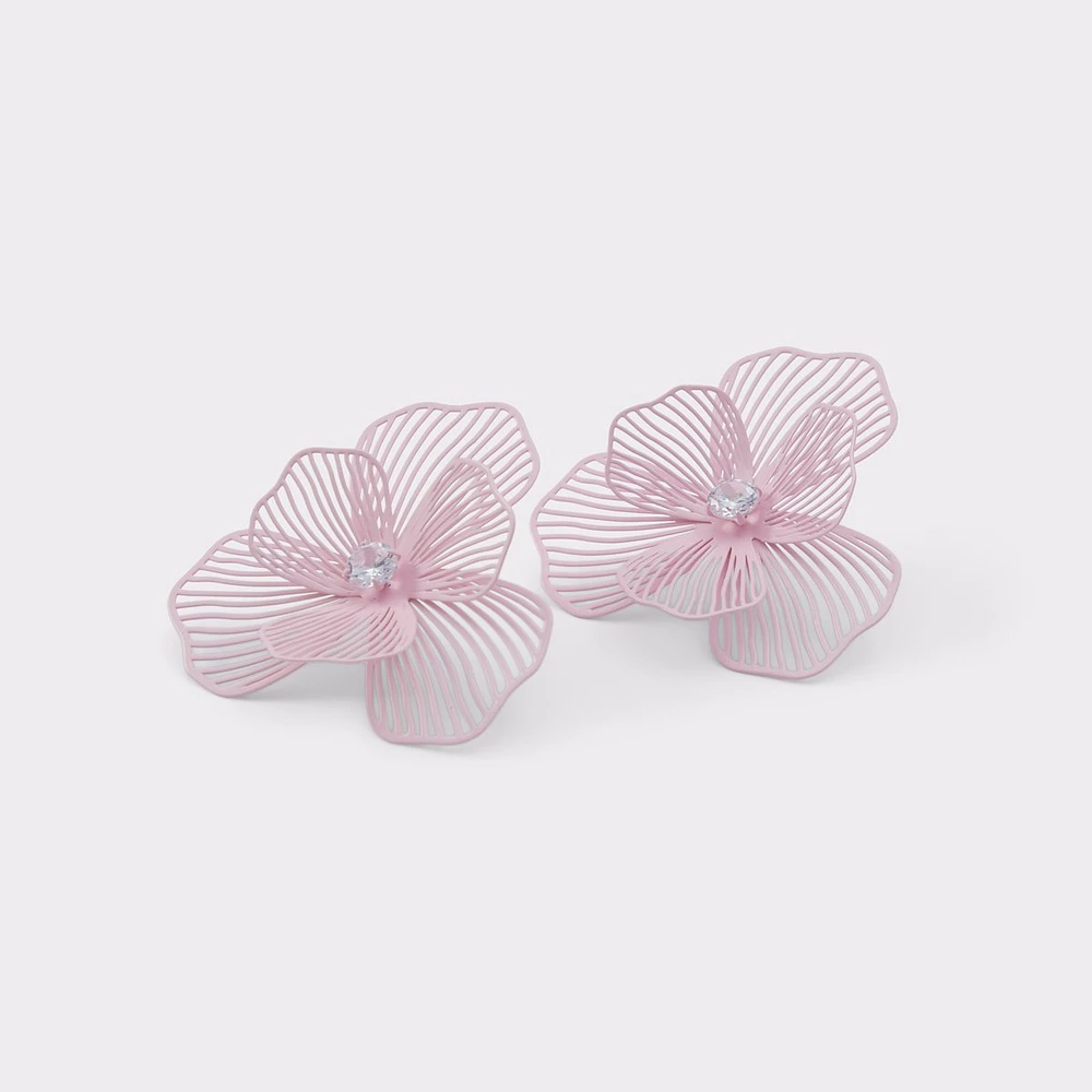 Petaldream Light Women's Earrings | ALDO Canada