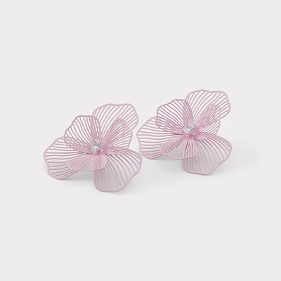 Petaldream Light Women's Earrings | ALDO Canada