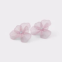 Petaldream Light Women's Earrings | ALDO Canada