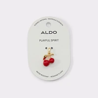 Playful Red Women's Jewelry | ALDO US