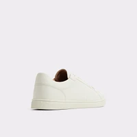 Poker Grey Multi Men's Low top | ALDO Canada