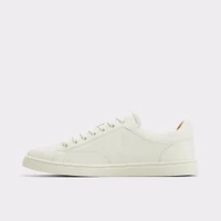 Poker Grey Multi Men's Low top | ALDO US