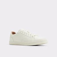 Poker Grey Multi Men's Low top | ALDO Canada