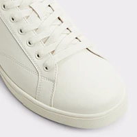 Poker Grey Multi Men's Low top | ALDO Canada