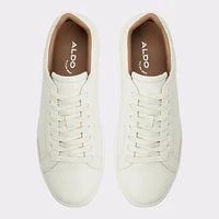 Poker Grey Multi Men's Low top | ALDO Canada