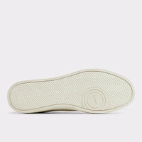 Poker Grey Multi Men's Low top | ALDO Canada