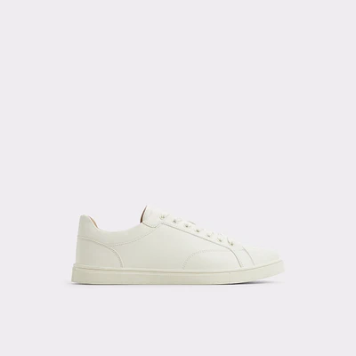 Poker Grey Multi Men's Low top | ALDO Canada