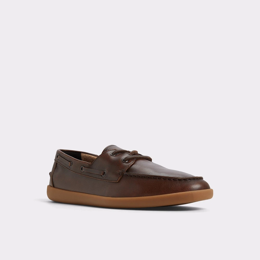 Portwind Marron Hommes Chaussures décontractées | ALDO Canada