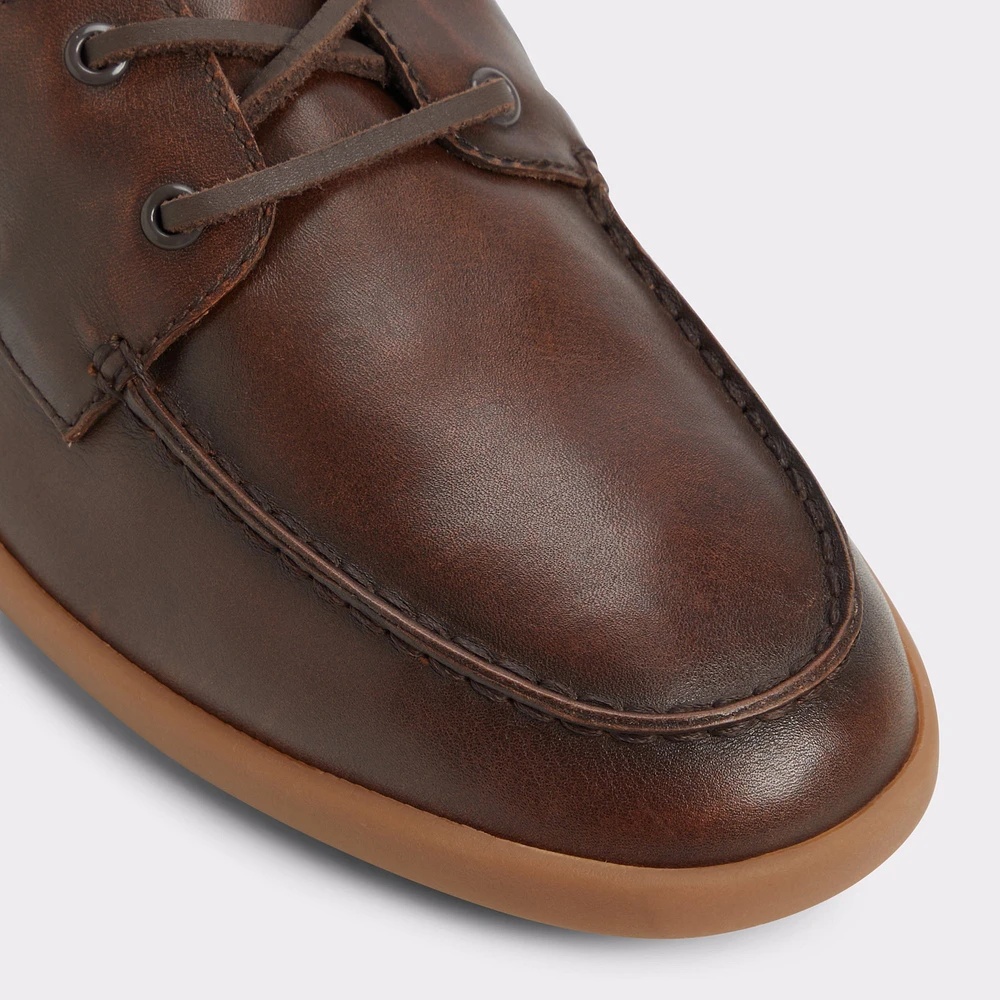 Portwind Marron Hommes Chaussures décontractées | ALDO Canada