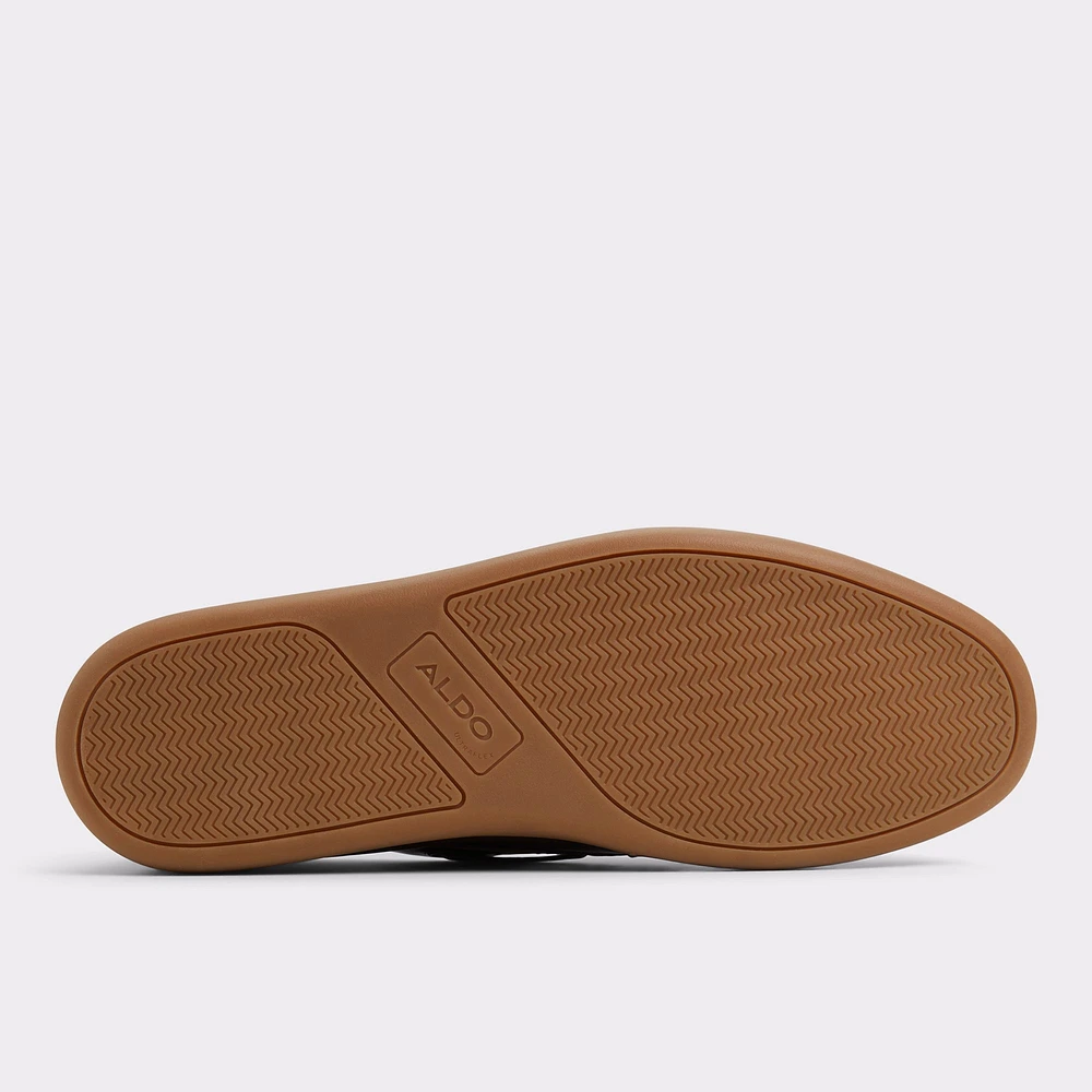 Portwind Marron Hommes Chaussures décontractées | ALDO Canada