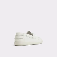 Portwind Ecru Men's Casual Shoes | ALDO Canada