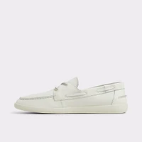 Portwind Ecru Men's Casual Shoes | ALDO Canada
