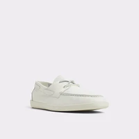Portwind Ecru Men's Casual Shoes | ALDO Canada