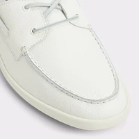Portwind Ecru Men's Casual Shoes | ALDO Canada