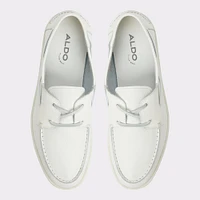 Portwind Ecru Men's Casual Shoes | ALDO Canada