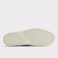 Portwind Ecru Men's Casual Shoes | ALDO Canada