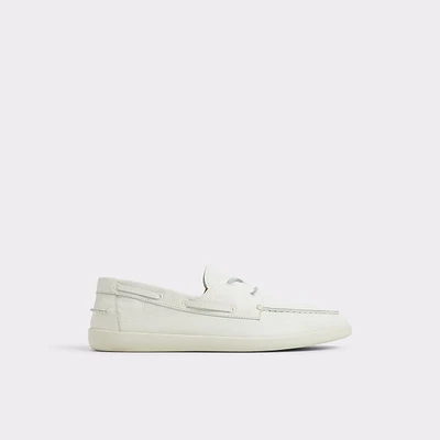 Portwind Ecru Men's Casual Shoes | ALDO Canada