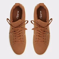 Prasien Cognac Men's Low top | ALDO US