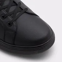 Preralithh-l Autre Noir Hommes Bottes d'hiver | ALDO Canada