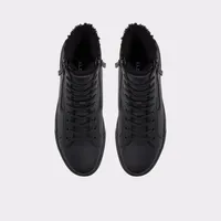 Preralithh-l Autre Noir Hommes Bottes d'hiver | ALDO Canada